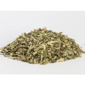 Pacitea Könnyű lélegzet por 800g