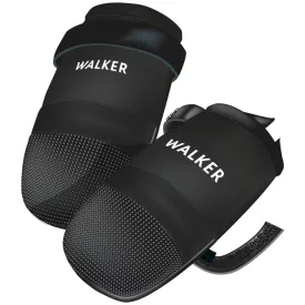 Trixie 1956 Walker Care védőcipő kutyáknak "S"