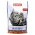 Beaphar Malt Bits ropogós falatok 35g