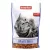 Beaphar Malt Bits ropogós falatok 35g