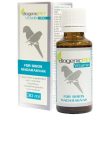 BiogenicPET Bird folyékony vitamin madaraknak 30 ml