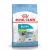 Royal Canin  Canine  X-Small Puppy száraztáp 500g