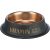 Trixie 24305 BE NORDIC Ceramic Bowl - tál kutyák részére (0,7l /Ø21cm))