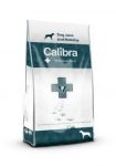 Calibra VD dog Joint and mobility 12kg