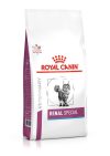 Royal Canin Feline Renal Special Royal Canin Feline Renal Special