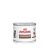 Royal Canin Feline Gastrointestinal Kitten Mousse konzerv 195g