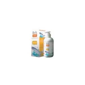 BRIT Care Lazacolaj 1 liter