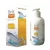 BRIT Care Lazacolaj 1 liter
