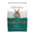 Science Selective™ Rabbit 4+ teljes értékű táp idős nyulak részére 1,5kg