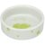 Trixie 60737 Ceramic Bowl - színes kerámia tál hörcsögök részére (90ml /Ø8cm)
