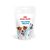 Royal Canin Training Treats jutalomfalat kutyáknak 110g