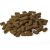 Kender Pellet kutyáknak Omega3 eszenciális zsírsavval 1kg