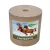 Equiblock mikroelemes, vitaminos nyalósó, biotinnal, B vitaminokkal 3kg