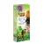 Vitapol Magic Line Smakers rúd (uborka) duplarúd - rágcsálók és nyulak részére (90g)