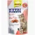GimCat Nutri Pockets Jutalomfalat Lazac és omega 3&6 zsírsavakkal 60g