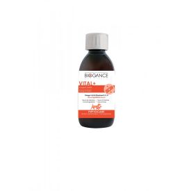Biogance Phytocare Vital+ 200ml