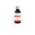 Biogance Phytocare Vital+ 200ml