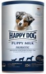 Happy Dog Baby Milk Probiotic 500g