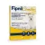 Fipnil Combo Spot On Small Dog 2-10kg 3x0,67ml