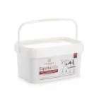 Helianthus EquitaMin vitamin és ásványkiegészítő 5kg