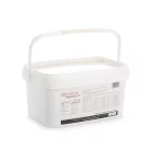 Helianthus EquitaMin vitamin és ásványkiegészítő 5kg