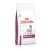 Royal Canin Canine Renal Select gyógytáp 2kg