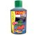 Neptun Pond Line Tavi Blue - árnyékoló 250ml