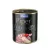 Piper Adult Cod (tőkehal-paradicsom) konzerv 800g