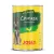 Josera JosiDog Chicken in Sauce csirkehús szószban konzerv kutyának 12x415g