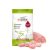 Platinum VETACTIVE Sensitive gyógytáp pulykahússal érzékeny emésztésű kutyának 1,5kg