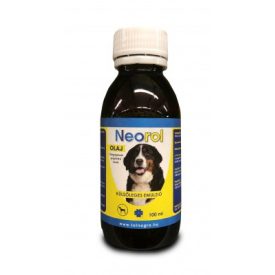 Neorol  sebolaj 1liter