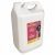 Equimins Molasses – Melasz 5 liter