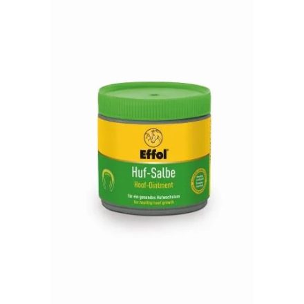 Effol Hoof-ointment zöld pataápoló 1000ml