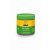 Effol Hoof-ointment zöld pataápoló 1000ml