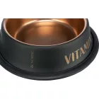 Trixie 24306 BE NORDIC Ceramic Bowl - tál kutyák részére (0,9l /Ø23cm)