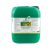 Greenman Prebioherbs fermentált gyógynövénykivonat 10l