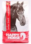 Happy Horse keksz répa-cékla  jutalomfalat 1kg