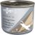 Trovet Intestinal Fish Cat (FRD) 190g