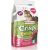 Versele-Laga Crispy Pellets Chinchillas & Degu 1 kg (461506)