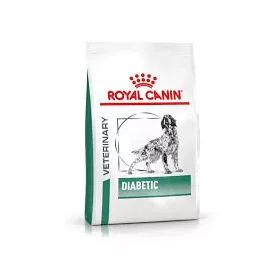 Royal Canin Canine Glycobalance gyógytáp 7kg