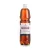 Helianthus Lenmagolaj 1,5liter