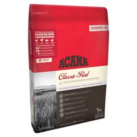 Acana Classic Red 2 kg