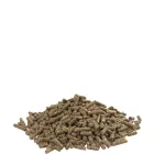 Versele-Laga Country's Best Ovigran 2 pellet 20kg (473163)
