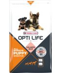   Versele-Laga Opti Life Puppy Sensitive All Breeds 12,5kg (431163)
