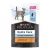 ProPlan Feline HC HydraCare csirkével ízesített megfelelő hidratáltságot elősegítő kiegészítő macskaeledel 75g