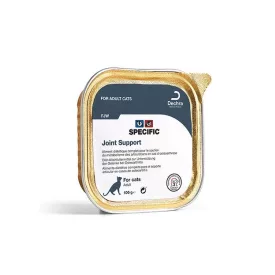 Specific FJW Joint Support Feline pástétom 100g