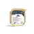 Specific FJW Joint Support Feline pástétom 100g