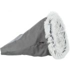 Trixie 38028 Harvey cuddly sack - Harvey bújózsák macskák részére (Ø40x60cm)