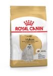 Royal Canin Canine Maltese Adult száraztáp 500g