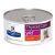 Hill's PD Feline y/d Thyroid Care konzerv 156g